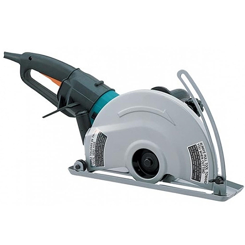 Бетонорез Makita 4114S